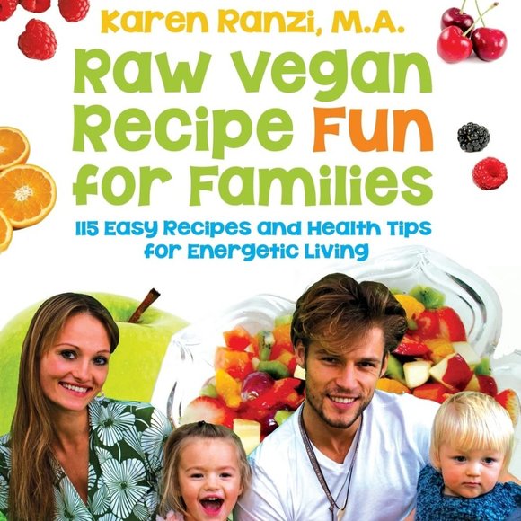 The Vegan Instant Pot Cookbook | Brand New Hardcover Cookbook - Picture 15 of 16